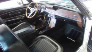 00000_go7oscG2VT7_0CI0lL_1200x900