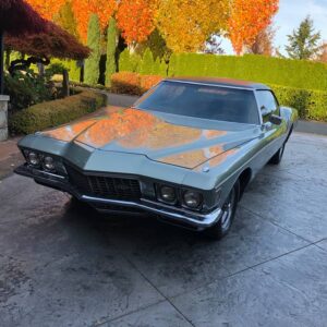 00000_kZateRcVspL_0t20t2_1200x900