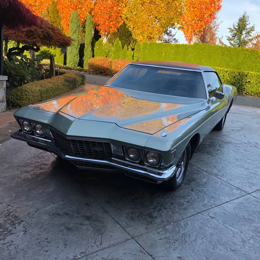 00000_kZateRcVspL_0t20t2_1200x900