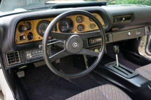 00000_kgq1yOqU1oj_0q40hq_1200x900