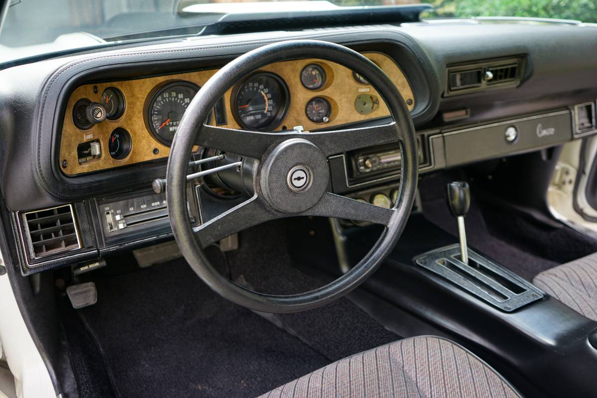 00000_kgq1yOqU1oj_0q40hq_1200x900