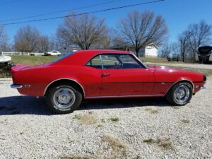 00303_4EV3YpcFAwD_0pO0jm_1200x900