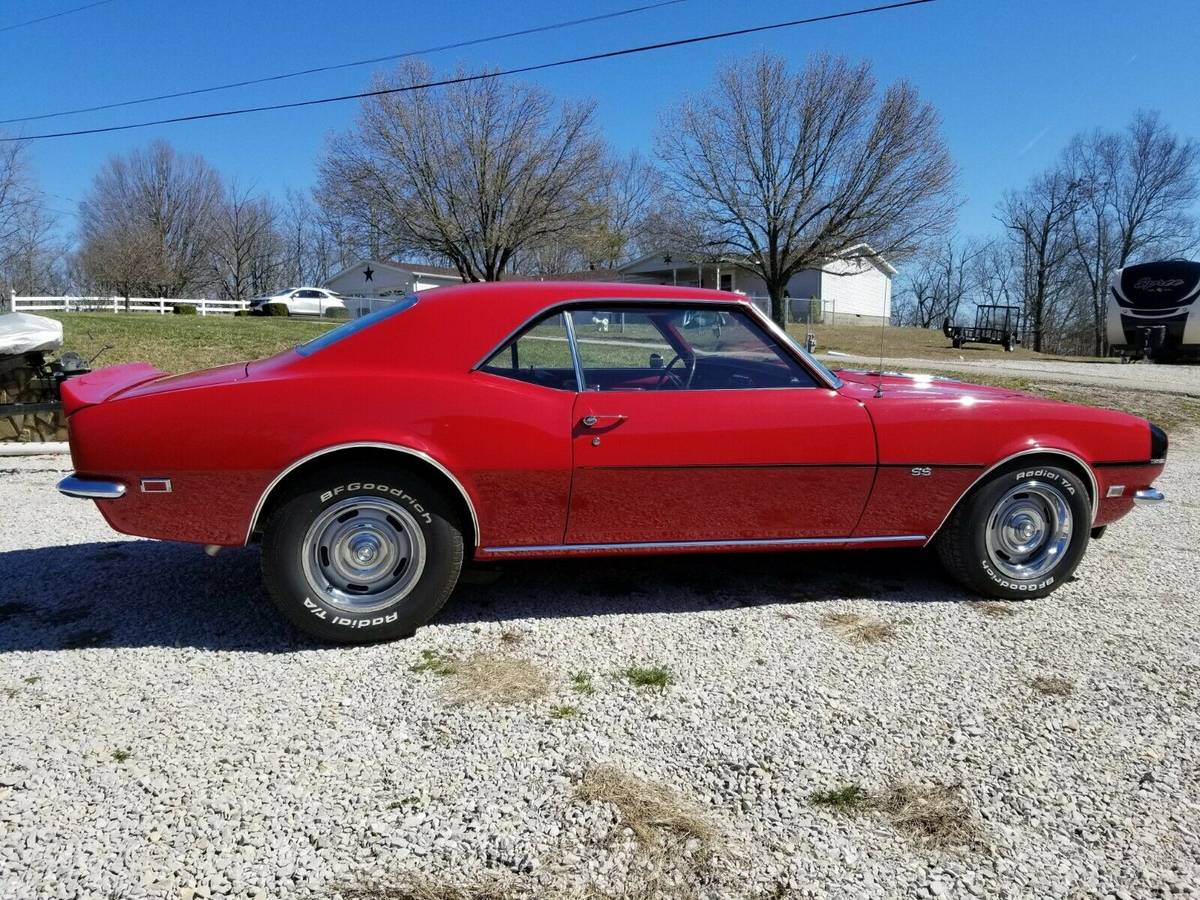 00303_4EV3YpcFAwD_0pO0jm_1200x900