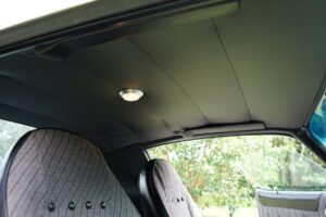 00303_7Hw3IB8k0H6_0q40hq_1200x900