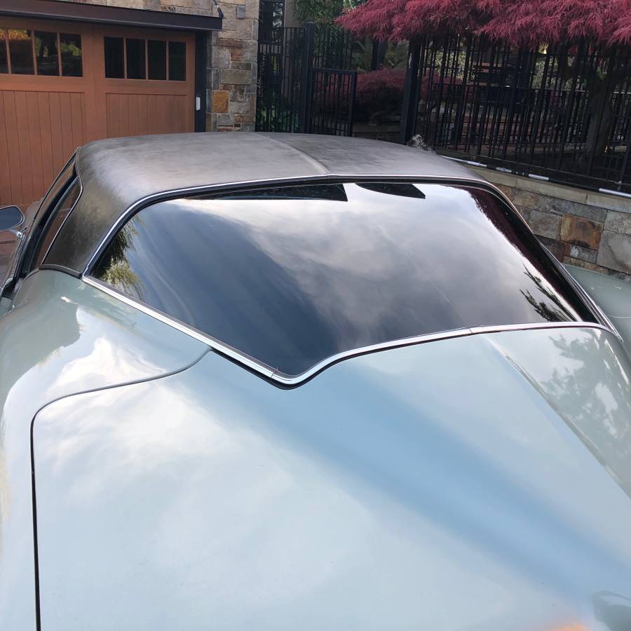 00303_7sFHTTJXRk3_0t20t2_1200x900