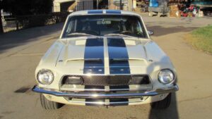 00303_dJJJZ4Y12OG_0CI0lL_1200x900