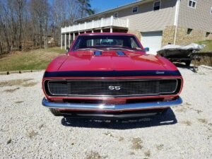 00404_8t66tNdsk4F_0pO0jm_1200x900