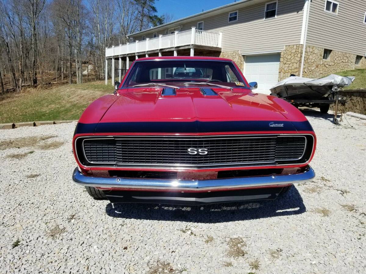 00404_8t66tNdsk4F_0pO0jm_1200x900