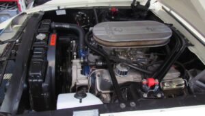 00404_hsnMLSVmssB_0CI0lL_1200x900