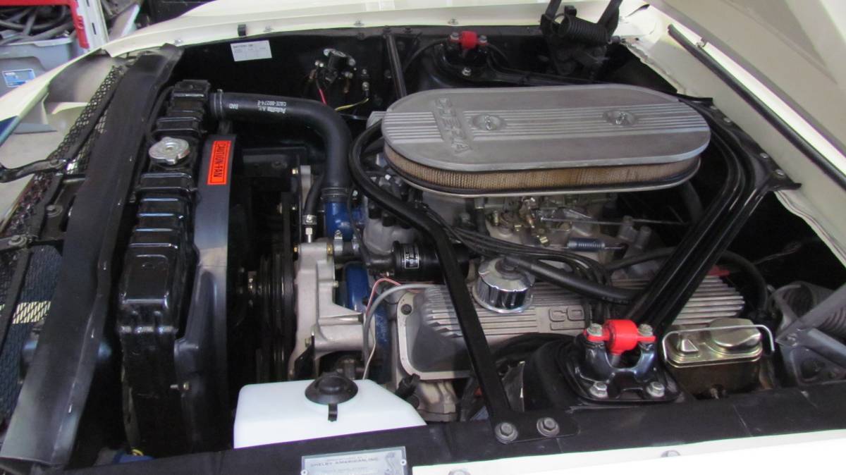 00404_hsnMLSVmssB_0CI0lL_1200x900