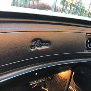 00505_5WFnQn2PRcX_0t20t2_1200x900