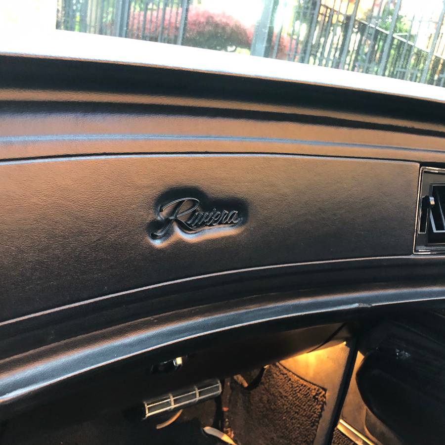 00505_5WFnQn2PRcX_0t20t2_1200x900