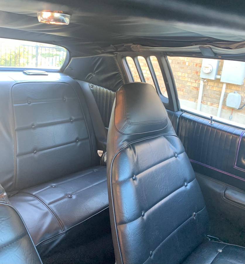 00606_ieYCIlq6vFB_0o00pO_1200x900