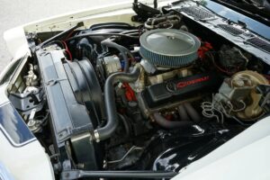 00707_sF25LW6eVU_0q40hq_1200x900