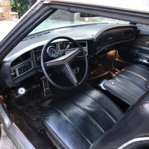 00808_gytU4pACE6f_0t20t2_1200x900