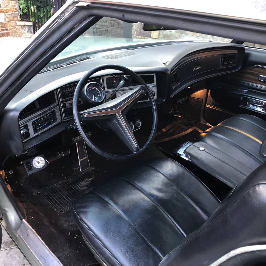 00808_gytU4pACE6f_0t20t2_1200x900