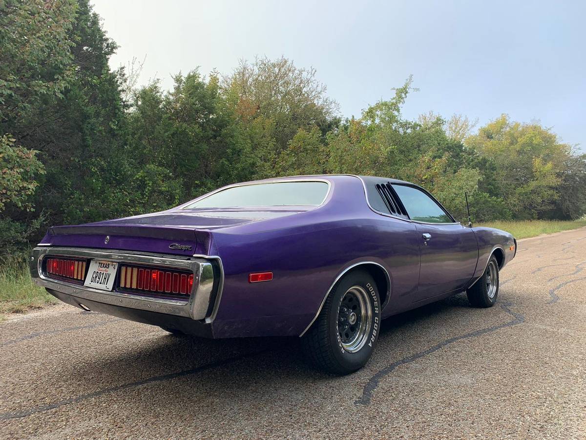 00808_iiObuLlS3Nk_0pO0jm_1200x900