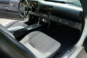 00909_iSEm8rr8zba_0q40hq_1200x900