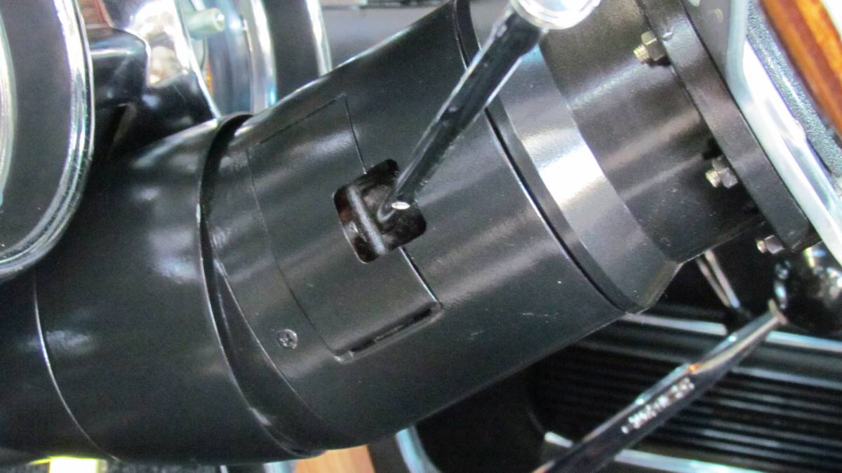 00909_ldiHaWd4vsB_0CI0lL_1200x900