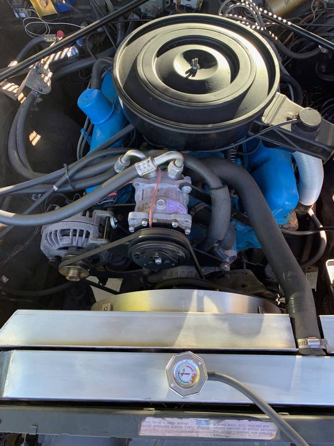 00C0C_eewLtiR5Y14_0oo0ww_1200x900