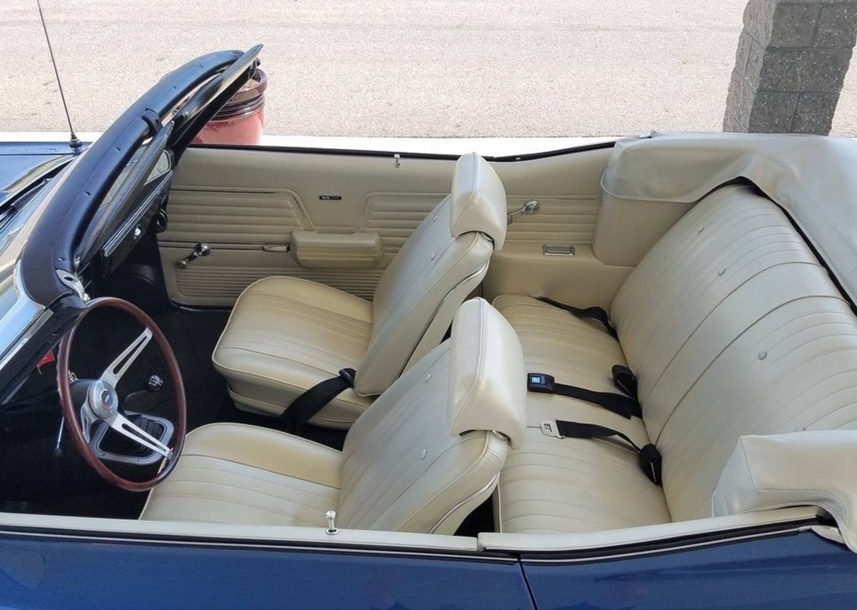 00C0C_fE8P5gXEb90_0CI0rz_1200x900