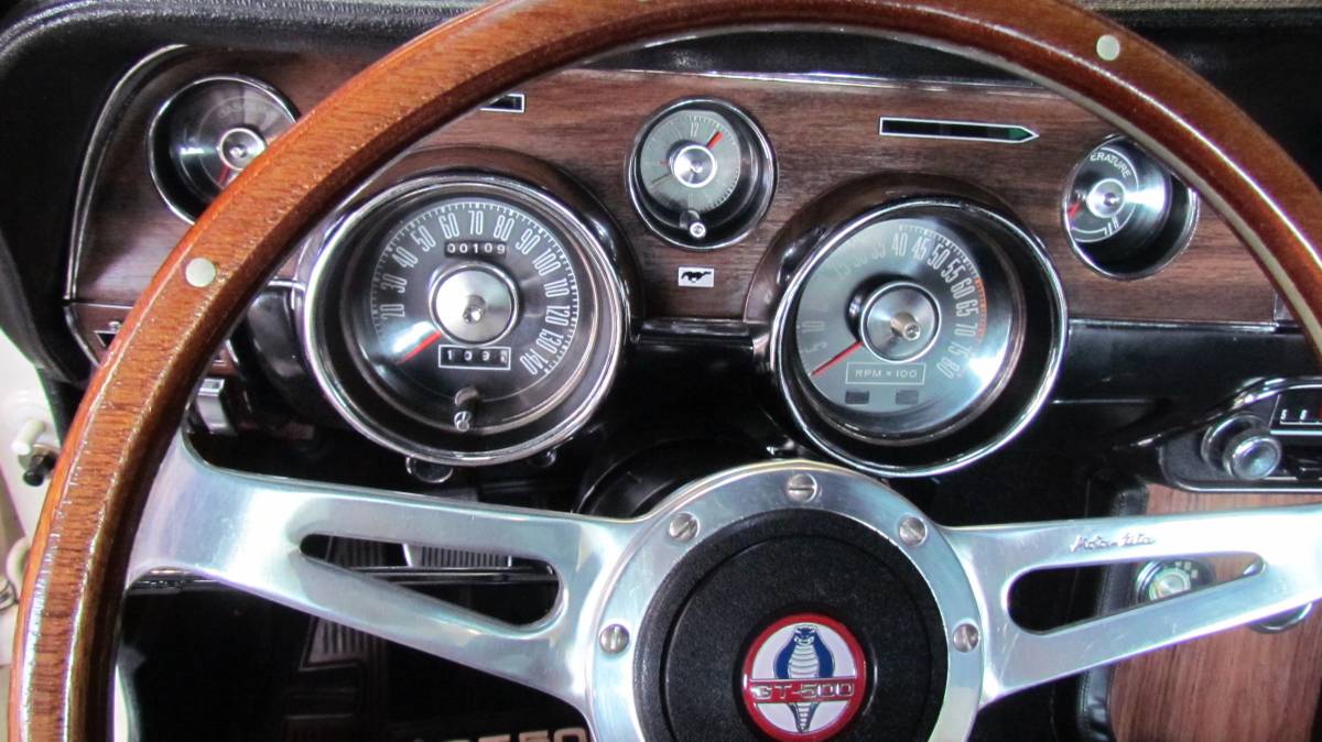 00E0E_lnEdfRzwEQ5_0CI0lL_1200x900