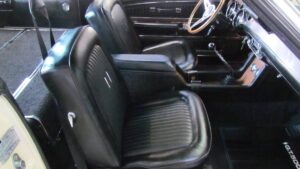 00F0F_3qEbG4AyHZO_0CI0lL_1200x900