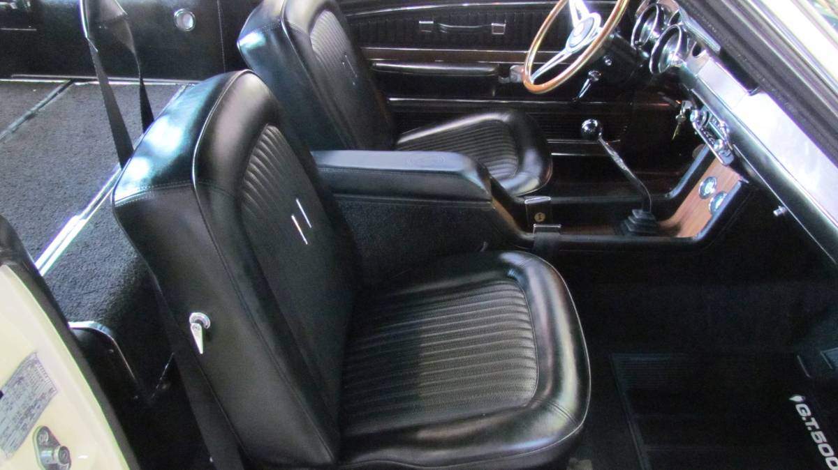 00F0F_3qEbG4AyHZO_0CI0lL_1200x900