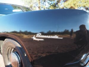 00G0G_bhbKWW6WZKt_0CI0t2_1200x900