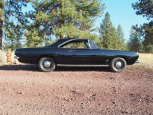 00G0G_bpOGLM4cou7_0CI0t2_1200x900