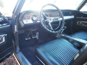 00G0G_cw8iq4rIeOa_0CI0t2_1200x900