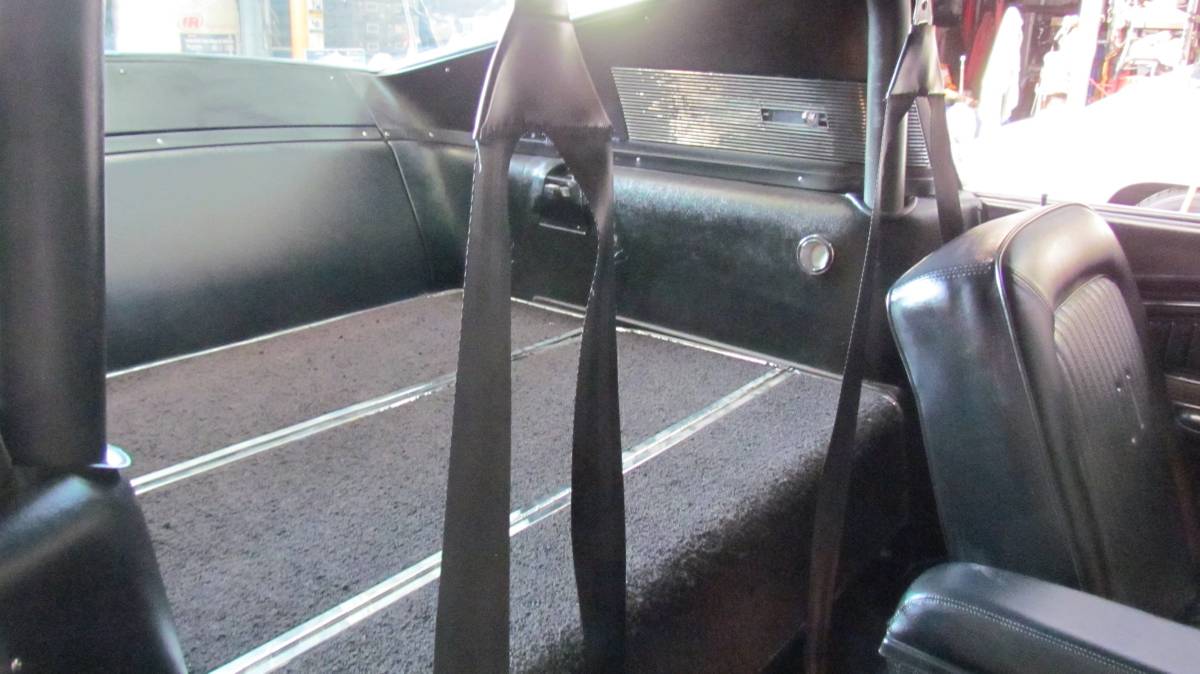 00G0G_e5uee3UtvmP_0CI0lL_1200x900