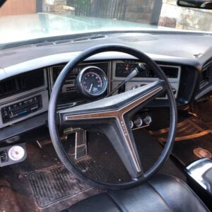 00H0H_3zAF15CXJJU_0t20t2_1200x900