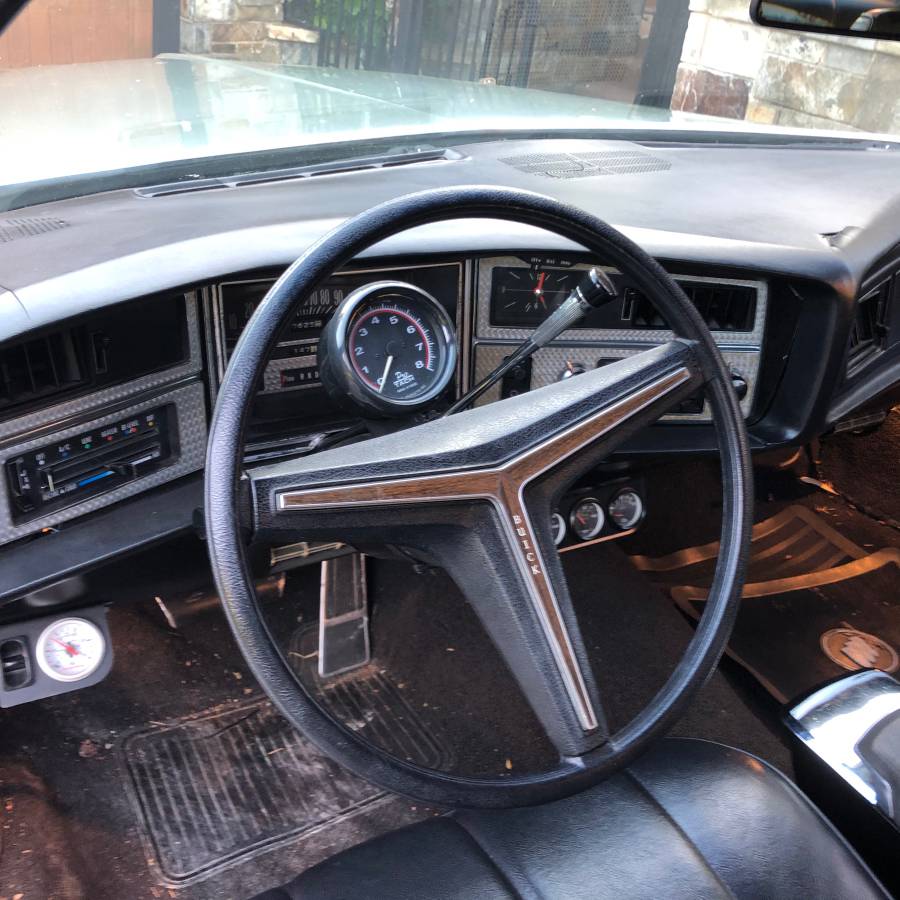 00H0H_3zAF15CXJJU_0t20t2_1200x900