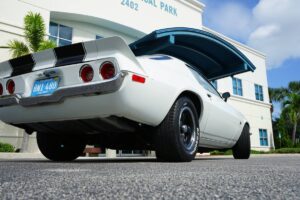 00H0H_ljU2niI8xYf_0q40hq_1200x900