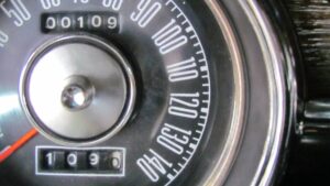 00I0I_amyMz09028v_0CI0lL_1200x900