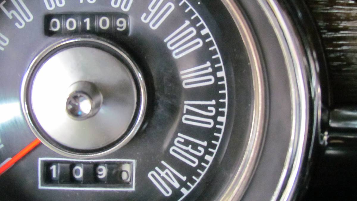 00I0I_amyMz09028v_0CI0lL_1200x900