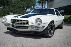 00J0J_1F5Maed5IKJ_0q40hq_1200x900