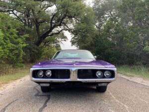 00K0K_6S9I0hFbR1i_0pO0jm_1200x900