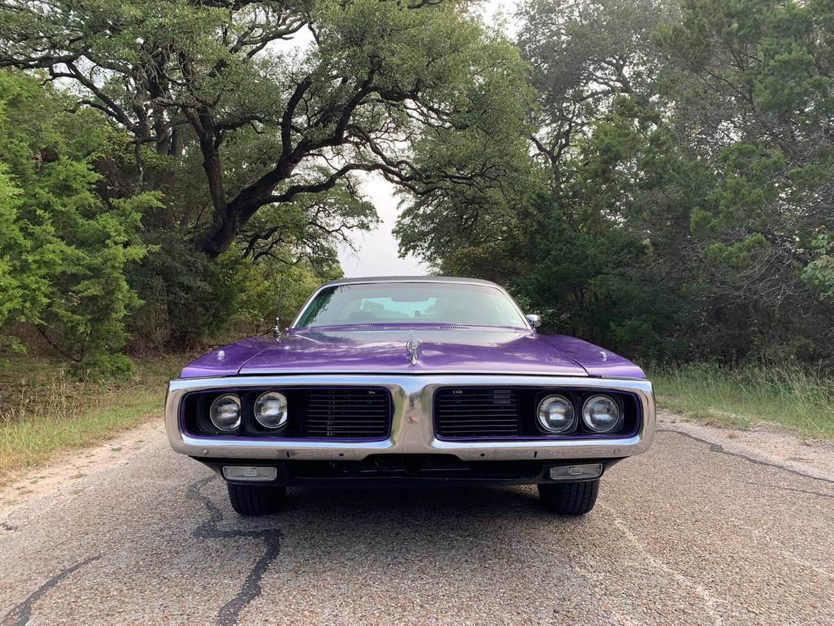 00K0K_6S9I0hFbR1i_0pO0jm_1200x900