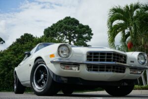 00L0L_31OqoahLK0Q_0q40hq_1200x900