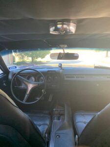 00L0L_hJY7tvbGl8b_0jm0pO_1200x900