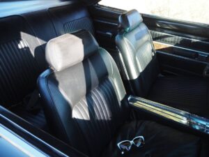 00M0M_5tMS98oq0Zq_0CI0t2_1200x900