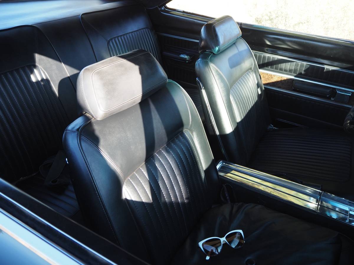 00M0M_5tMS98oq0Zq_0CI0t2_1200x900