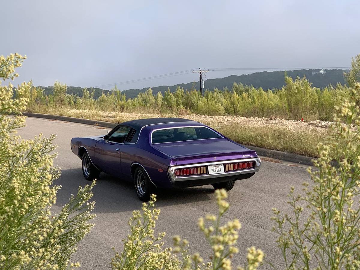 00M0M_c6mkRNtjPXR_0pO0jm_1200x900