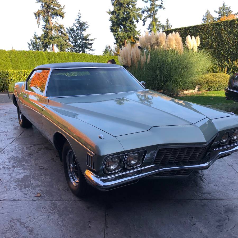 00M0M_jyI1yfWynX7_0t20t2_1200x900