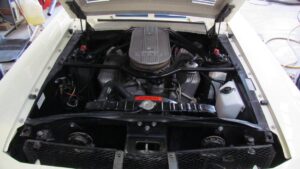 00N0N_1aJWdqW7v95_0CI0lL_1200x900