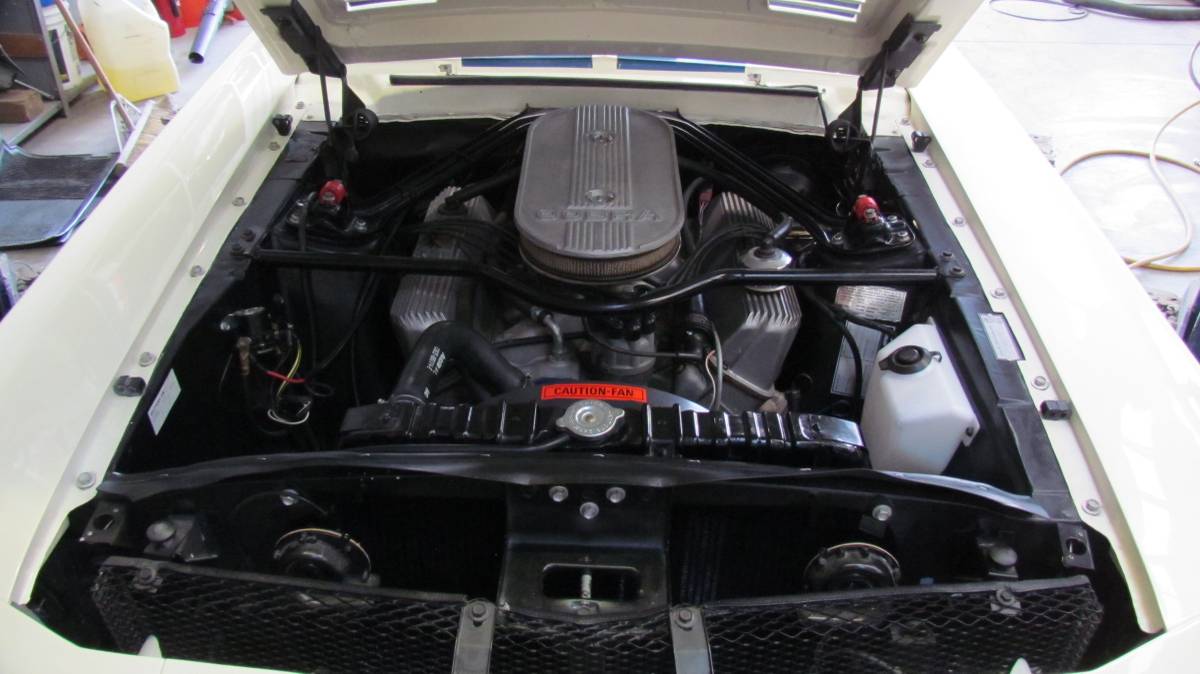 00N0N_1aJWdqW7v95_0CI0lL_1200x900