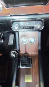 00N0N_aFYYUmrv5gA_0lL0CI_1200x900