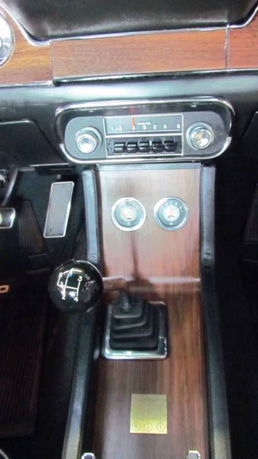 00N0N_aFYYUmrv5gA_0lL0CI_1200x900